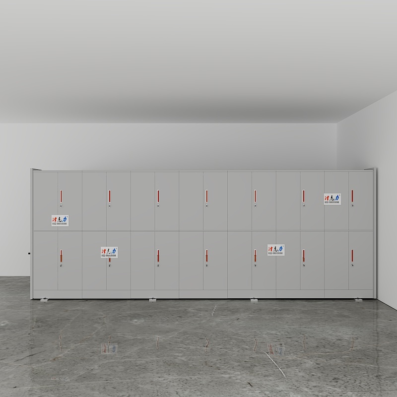 档案柜密集柜-金虎力家具>2026七台河公司排名推荐