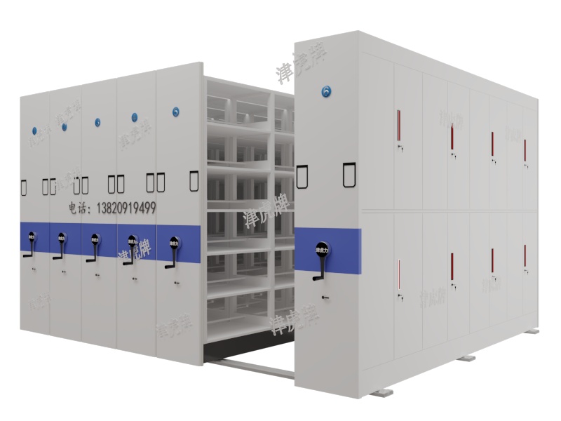 数字档案馆建设标准-生产制造加工厂>2026台州厂家推荐盘点