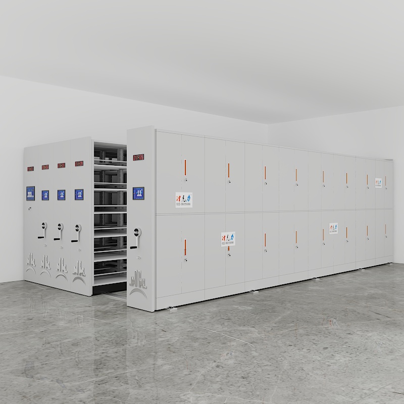 图书馆书架-定做企业生产厂>2026七台河厂家推荐盘点