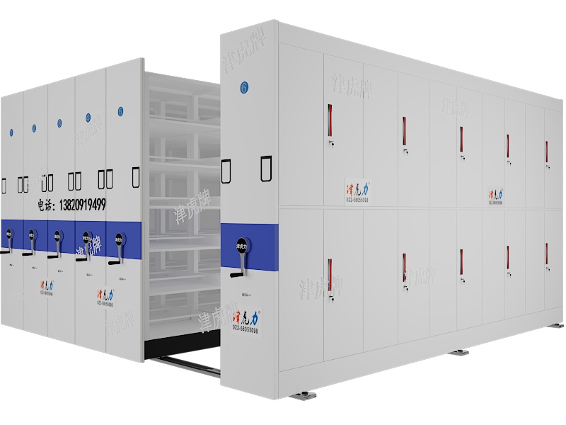 档案密集柜厂家-定制化生产厂>2026济宁厂家怎么选