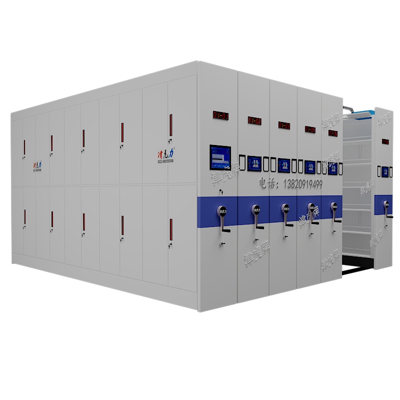 货架子厂家直销-一体设备智慧建设企业>2026牡丹江厂家推荐观察