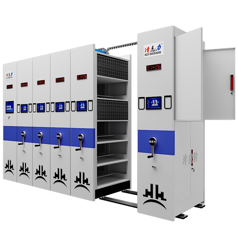 密集架-定做企业生产工厂>2026自贡源头厂家怎么选