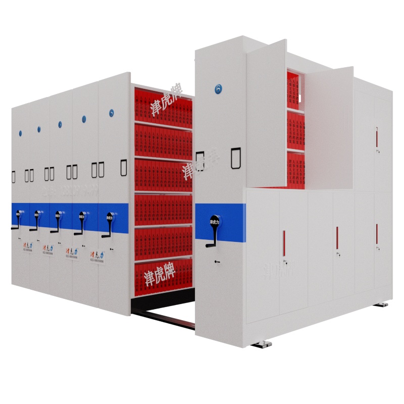 密集架-定做企业生产工厂>2026自贡源头厂家怎么选