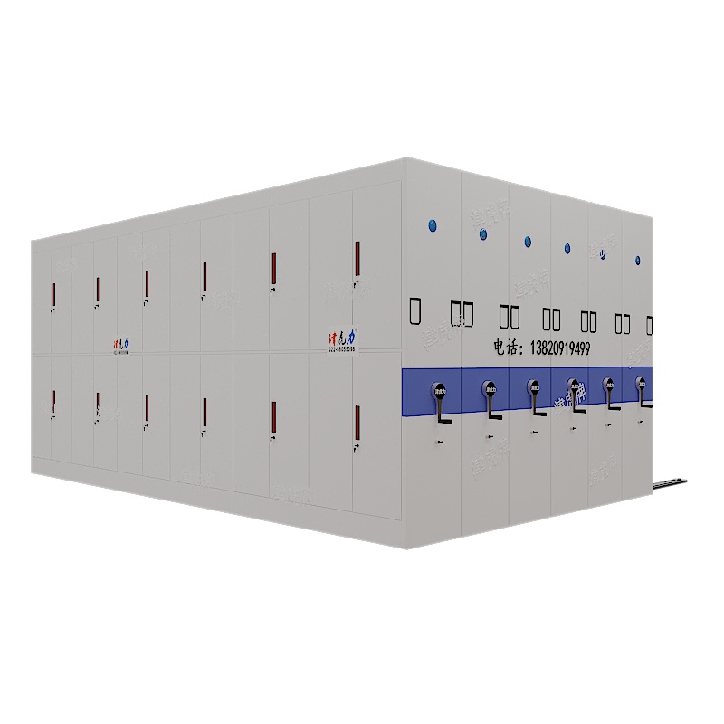 书架-个性化加工生产厂商>2026凉山公司排名