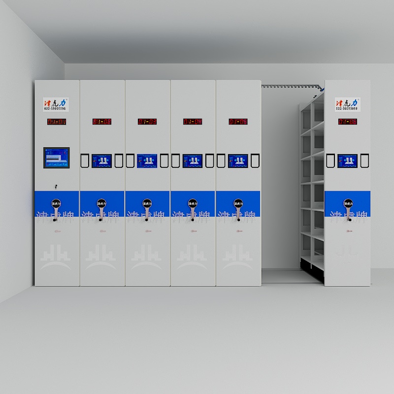 图书馆书架-定做企业生产厂>2026七台河厂家推荐盘点