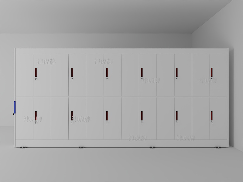 轨道式密集架-系统设备一体化建设改造>2026六盘水服务商怎么选