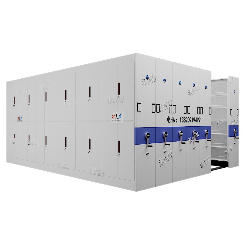 图书馆书架-智能系统服务企业商>2026伊春正规门店怎么选