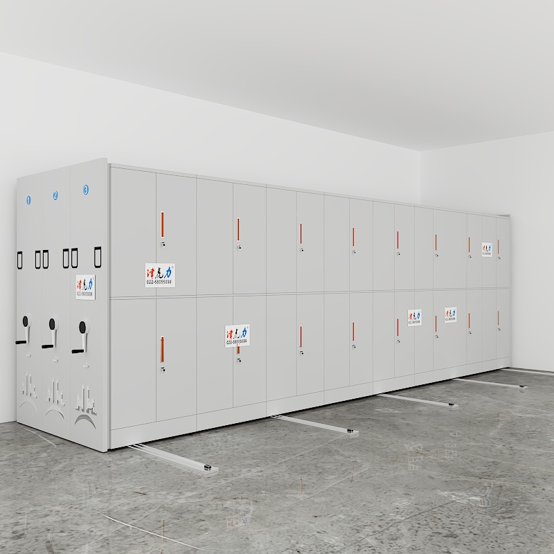 卷宗密集架-智能系统服务企业商>2026宜昌正规门店怎么选