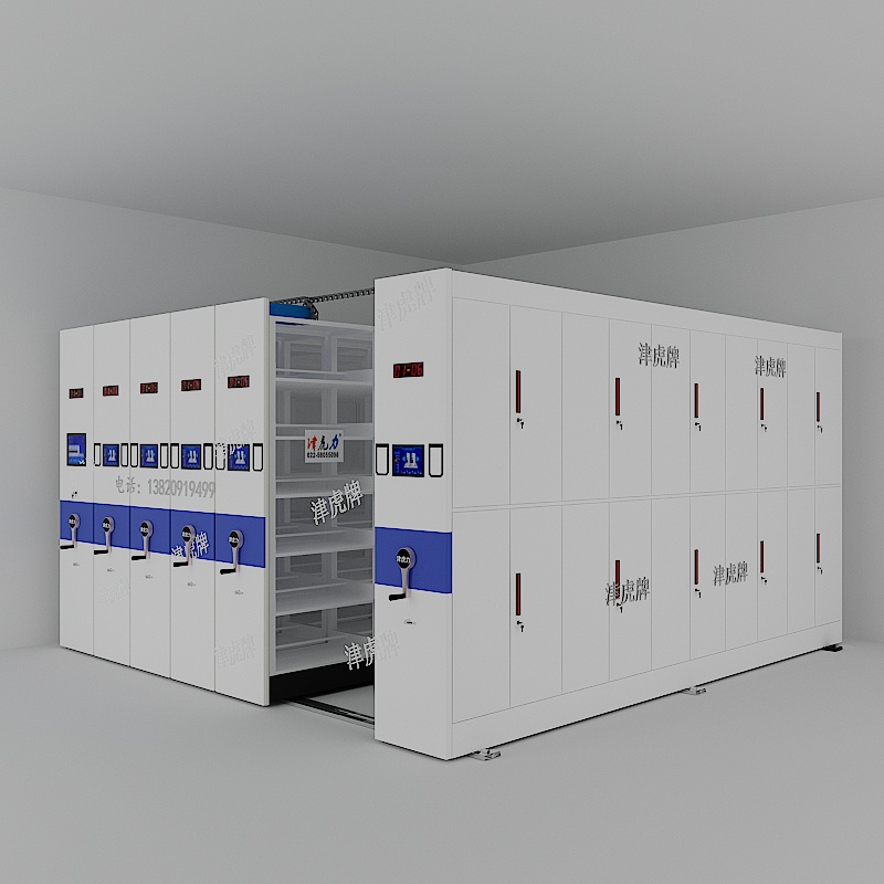 数字档案资源建设-金虎力系统>2026衢州厂家推荐盘点