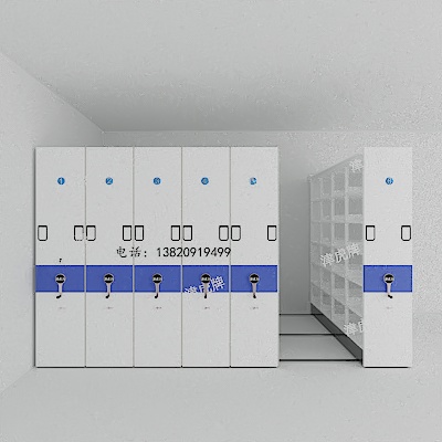 德宏档案馆室一体化企业(智能一体化系统服务企业公司)2026+市+县+区+域服务