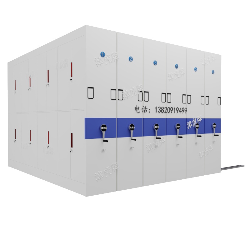 密集柜报柜-定制化生产厂家>2026云浮源头厂家怎么选