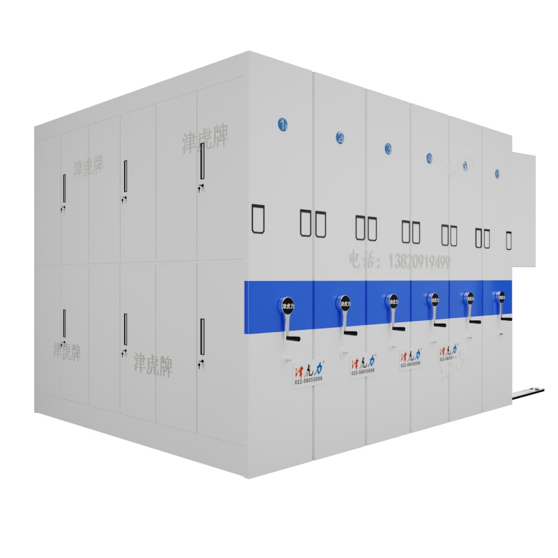 仓储货架厂-加工和生产的定制化服务>2026兰州分公司