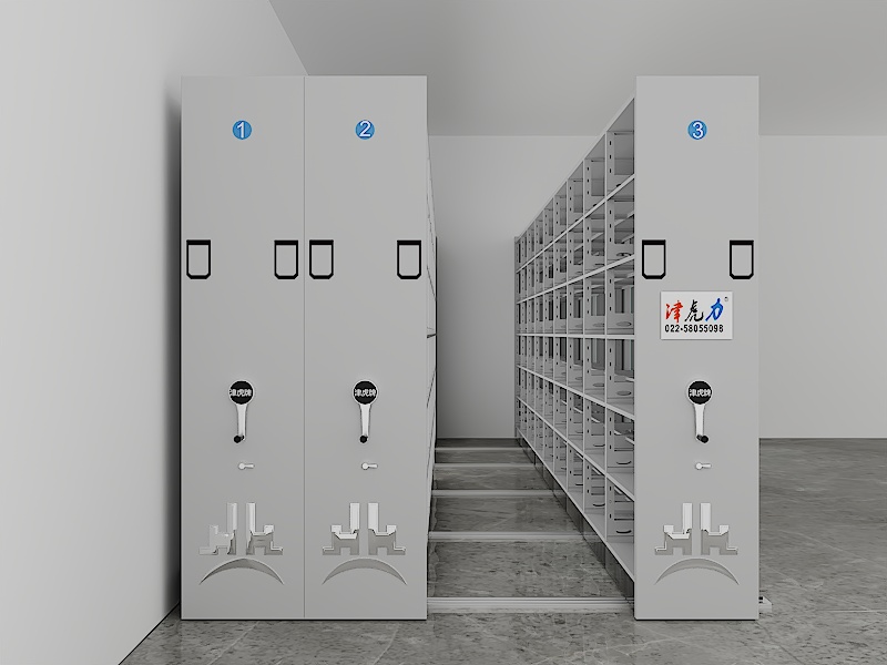 货架-定做企业生产厂家>2026盘锦企业推荐怎么选