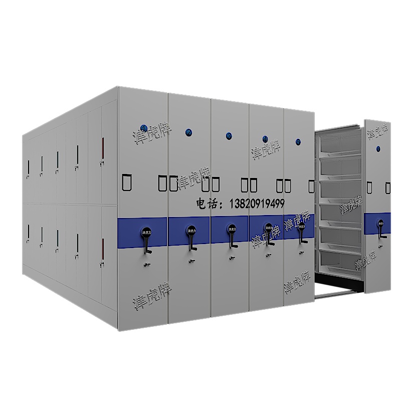 货架子厂家直销-定做生产商>2026黑河厂家排名解读