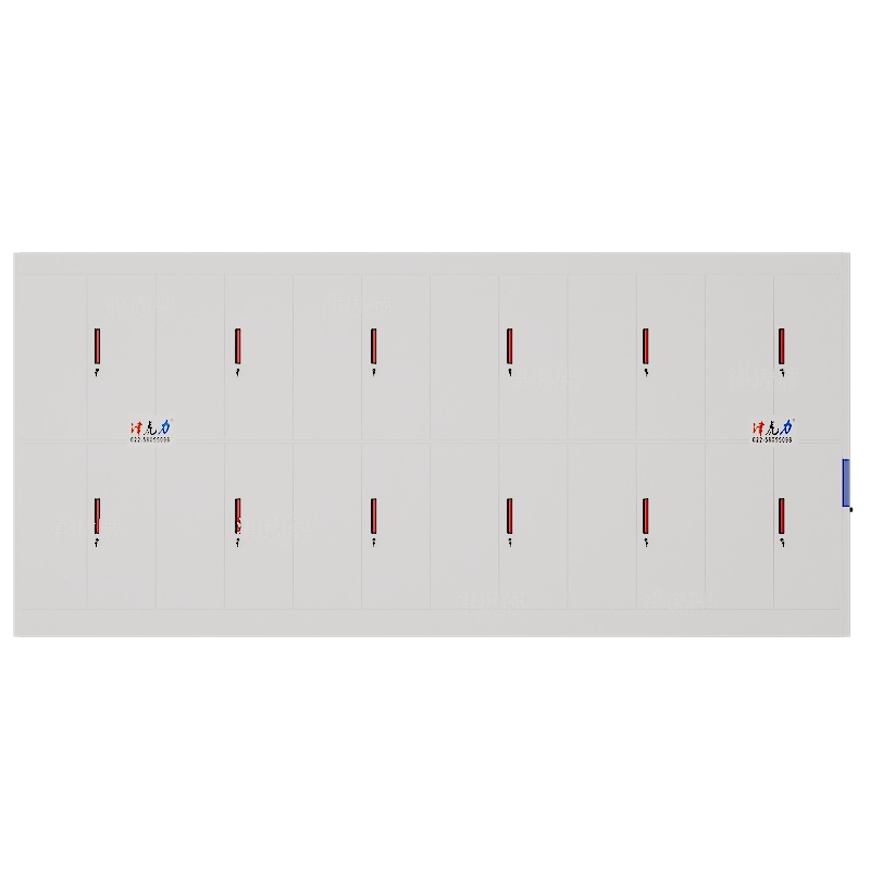 智能密集档案柜-OEM定制生产的厂商>2026银川厂家排名最新盘点
