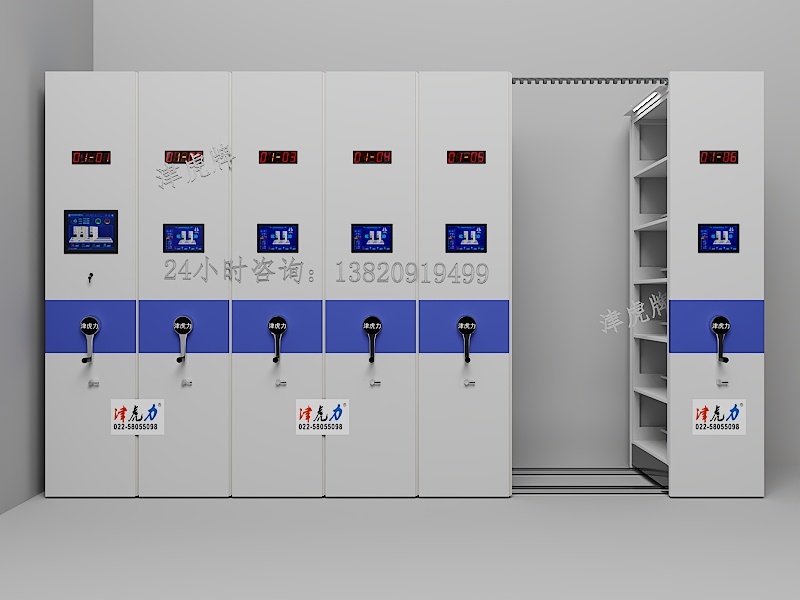 数字档案馆建设标准-系统一体建设改造>2026常州厂家怎么选