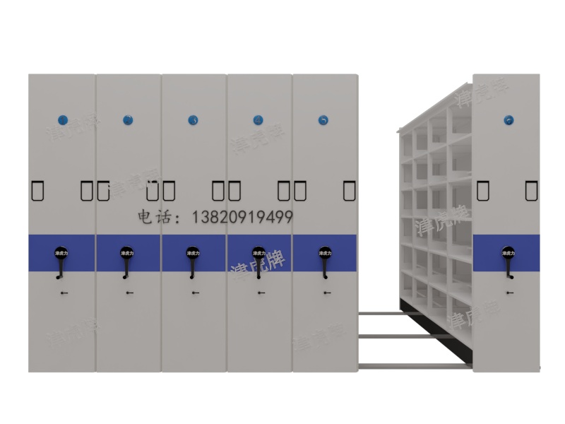 智能存放柜-ODM来料加工厂家>2026青岛源头厂家怎么选