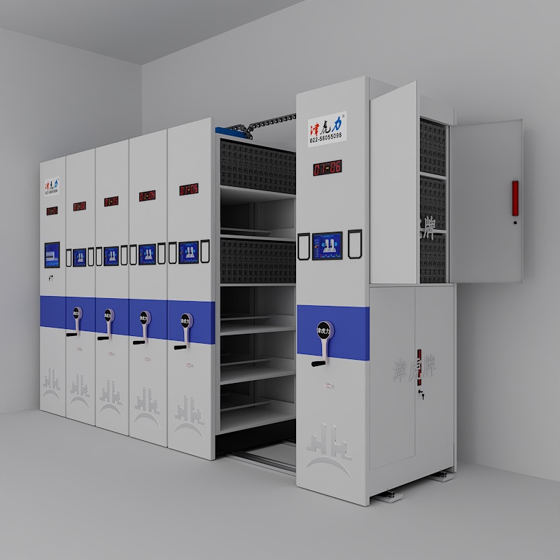 智能密集架厂家-金虎力家具>2026宿迁公司排名推荐