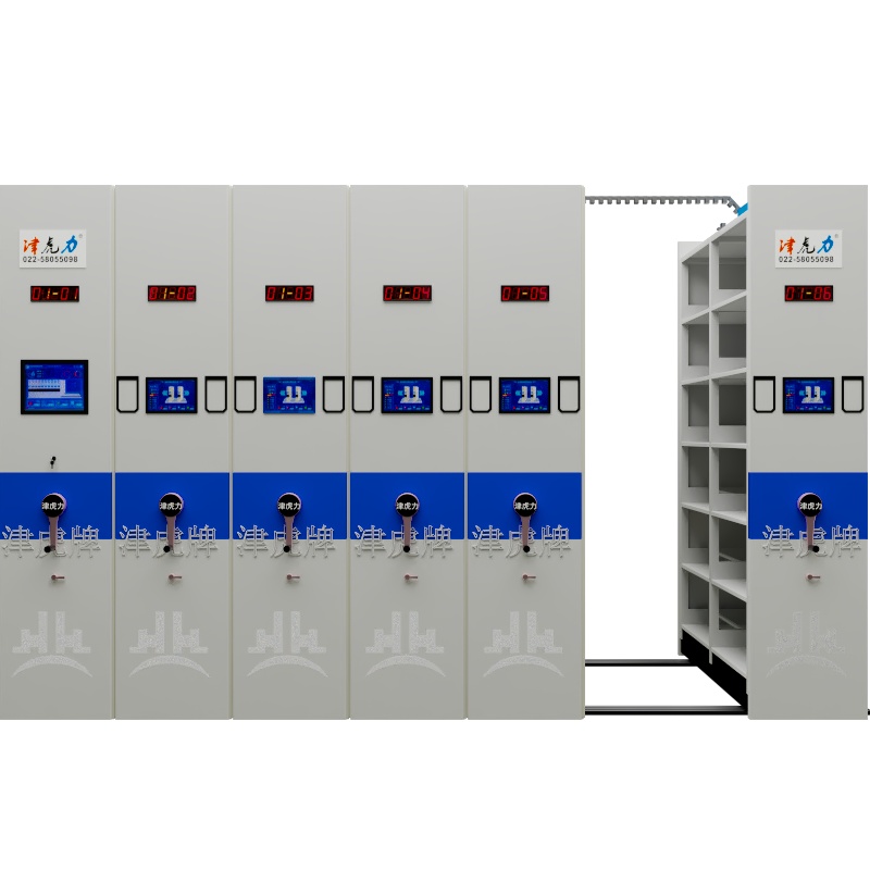 资料室货架-智能家居公司>2026阳泉正规门店怎么选