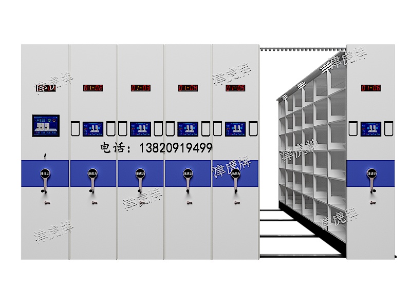 2026升级：评价高的手摇密集柜生产厂家生产代工厂怎么选