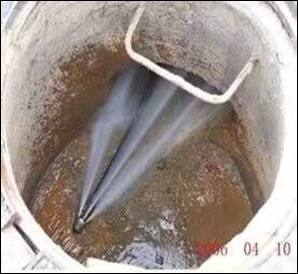 北京房山管道检测仪器破裂管道环卫养护站2026多年经验