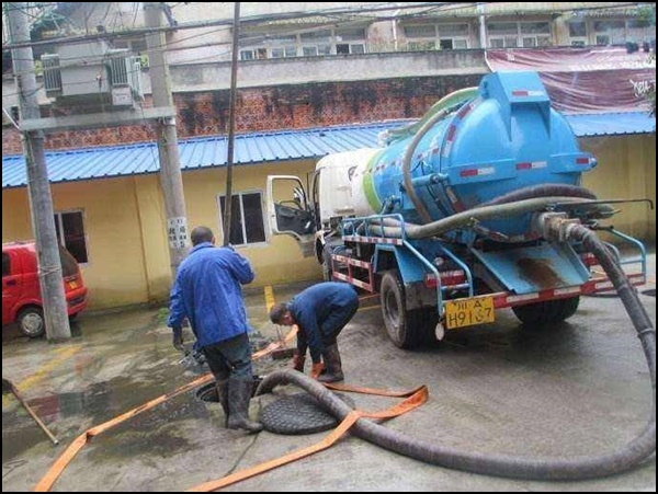 北京丰台蓄水池清理价格2026优良技术