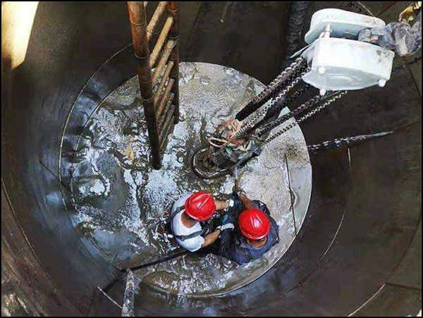 北京丰台清理化粪池抽污师傅电话2026多年经验