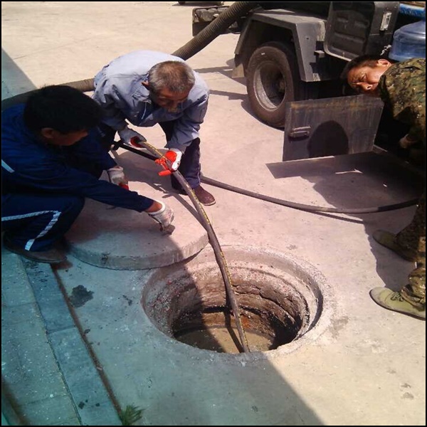 北京石景山管道封堵气囊多少钱2026资质齐全