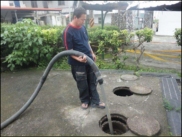 北京房山管道检测仪器破裂管道环卫养护站2026多年经验