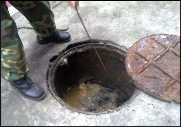 北京平谷污水管道疏通清理施工单位2026诚信优惠