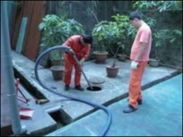 北京石景山短管置换电话2026资质齐全