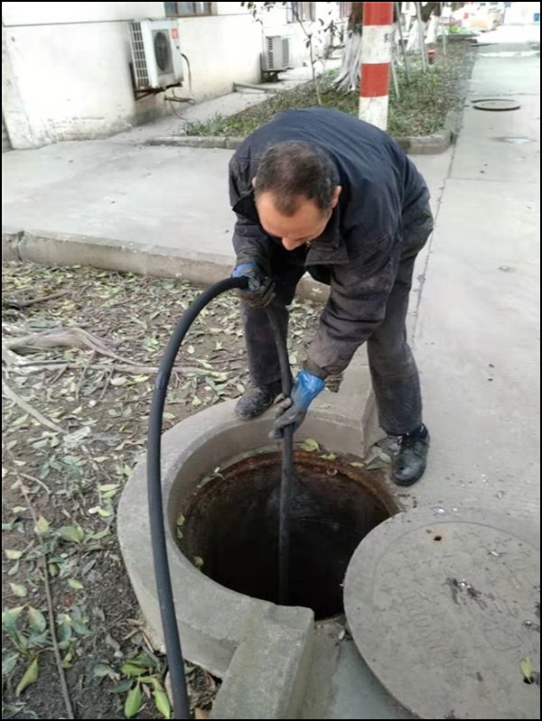 北京石景山污水抽排转运城市处理站2026品质优先