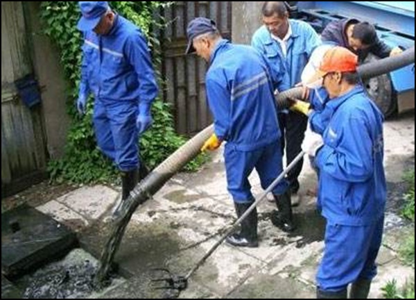2026升级：北京紫外光固化修复怎么选择榜