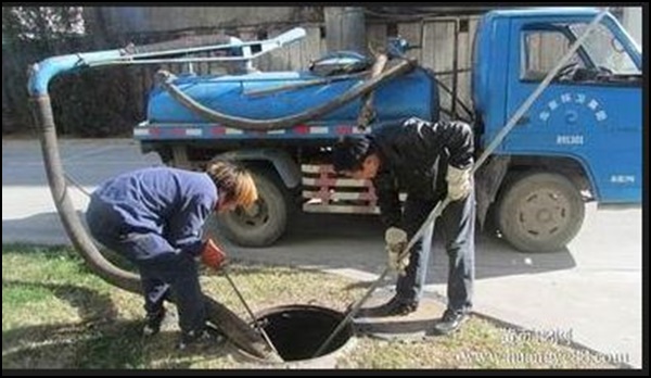 2026推荐：北京东城市政管道封堵单盘点