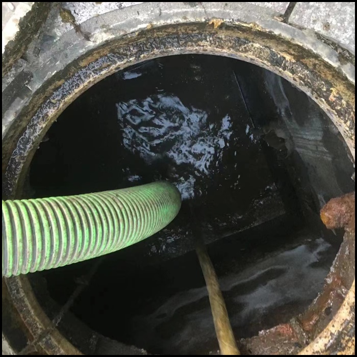 北京通州污水池淤泥压干处理环卫养护站2026品质优先