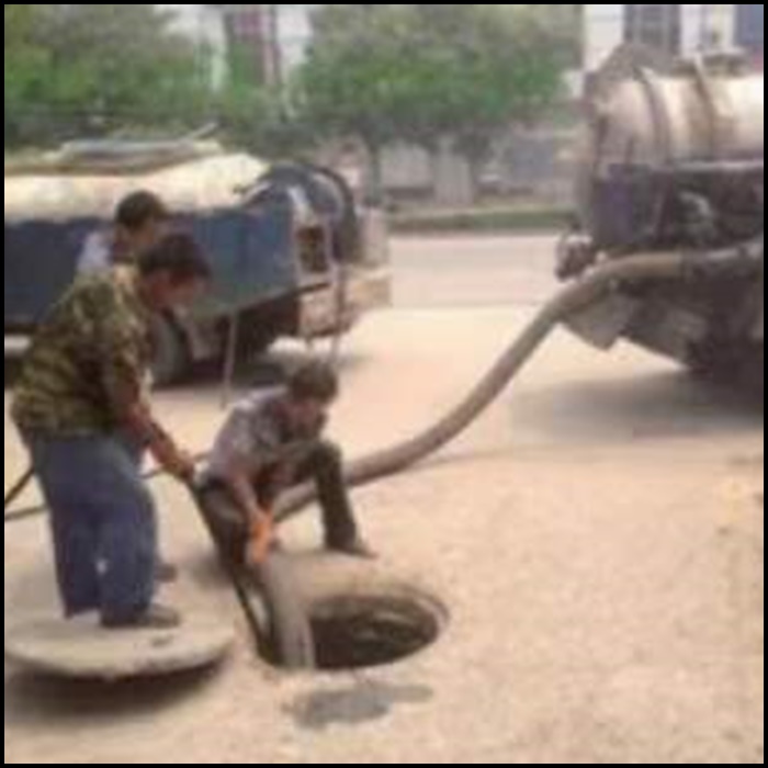 2026上新：北京海淀密闭空间作业正规门店怎么选