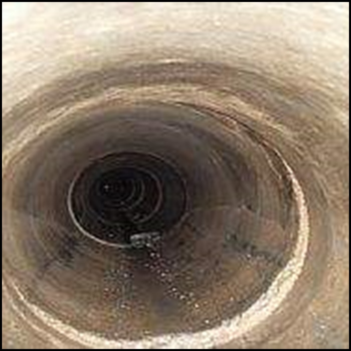 北京西城区化粪池维护施工公司2026竭诚服务