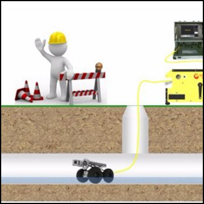 北京平谷区转运运输活性污泥粪便多少钱2026客户为先