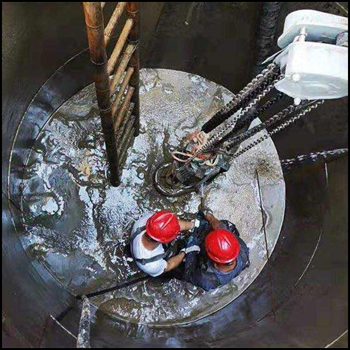 北京平谷区管道疏通检测优势2026企业推荐怎么选