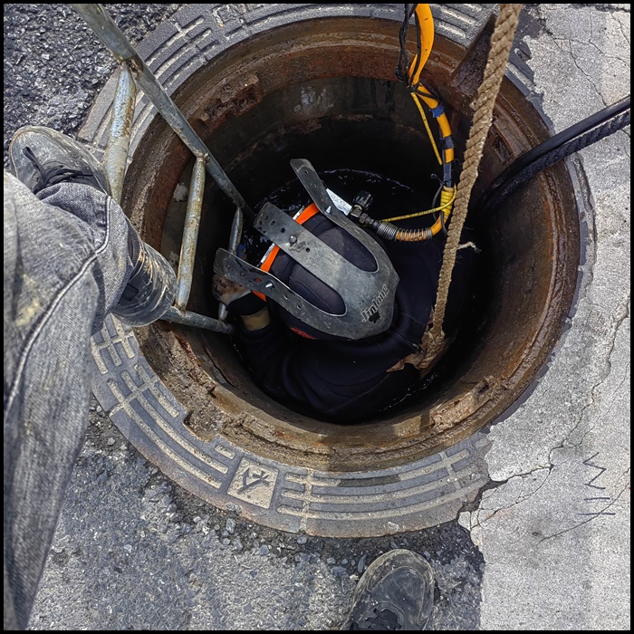 北京怀柔区油水分离池公司电话2026价格优惠