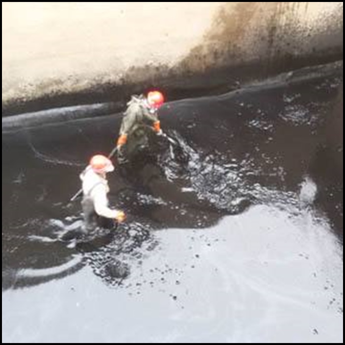 北京延庆清理化粪池抽污施工队伍2026企业推荐怎么选