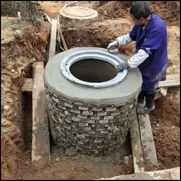 2026甄选：北京延庆区环卫抽粪服务商怎么选择TOP榜