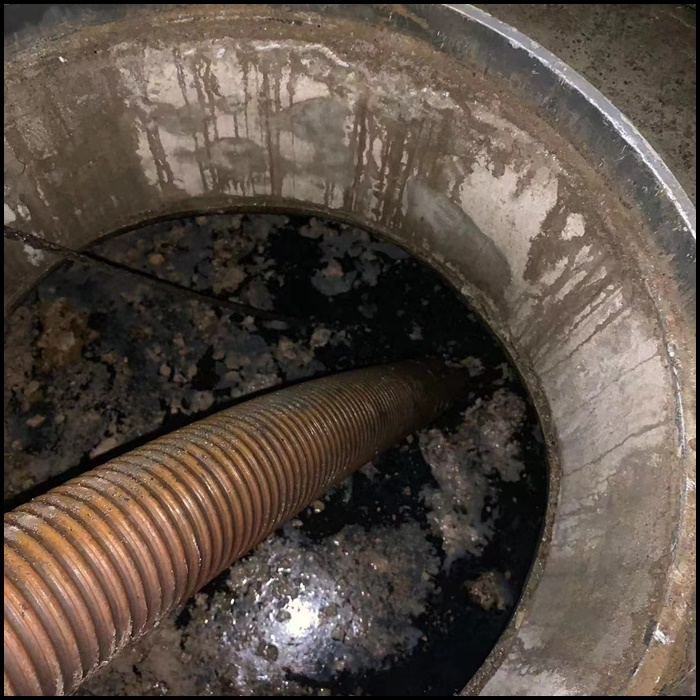 北京房山区油水分离池公司电话2026价格优惠