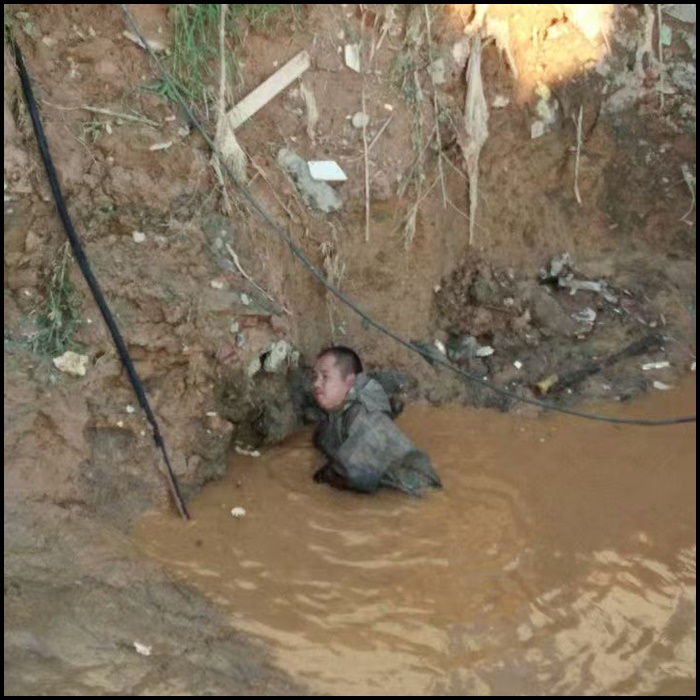 2026升级：北京密云清洗大楼水箱服务商怎么选