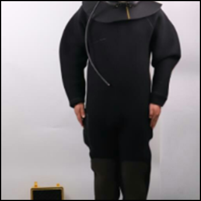 北京房山区市政管道疏通师傅电话2026服务商怎么选