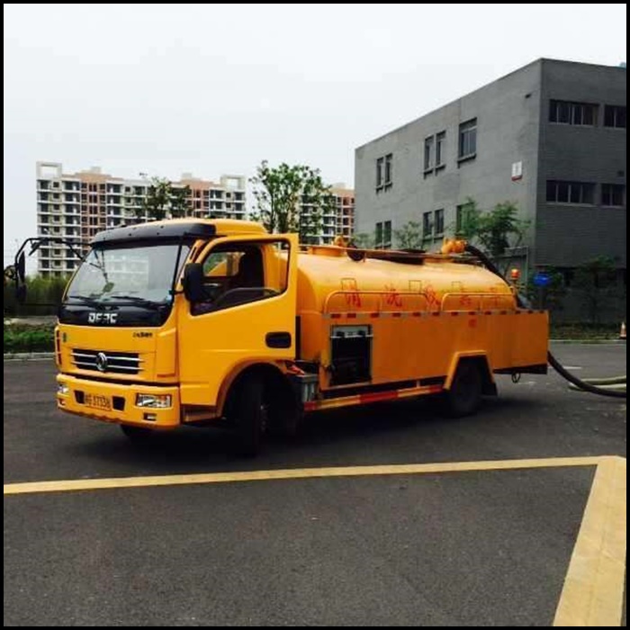 北京朝阳污水池淤泥压干处理环卫养护站2026品质优先