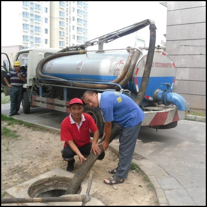 北京密云水泥路面快速修复电话2026客户为先