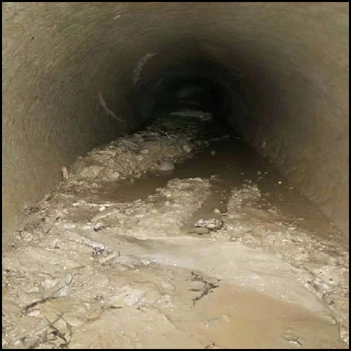 北京门头沟小区污水抽排师傅电话2026多年经验