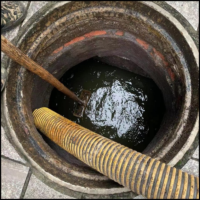 北京顺义区清淤机器人检测一次多少钱2026保质保量