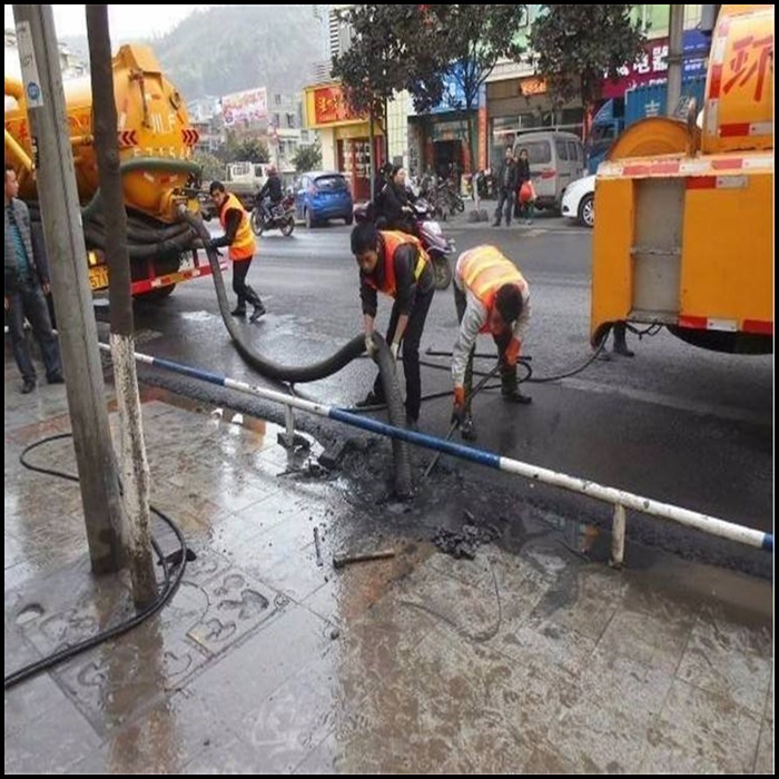 北京东城区池塘清淤收费2026资质齐全